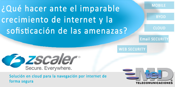 MDtel