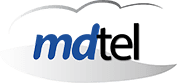 mdtel