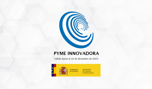 pyme-innovadora-mdtel