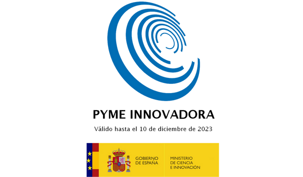 sello-pyme-innovadora-mdtel