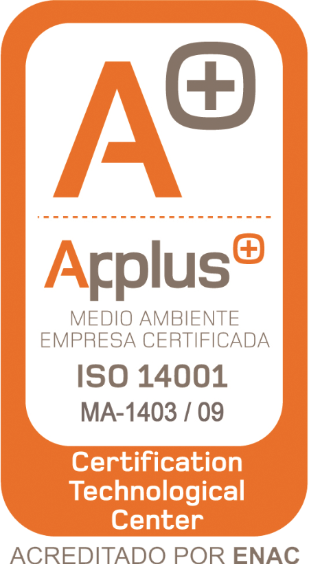 mdtel-iso-14001-pyme-applus