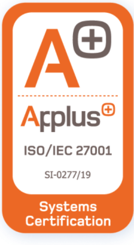 mdtel-iso-27001-pyme-applus