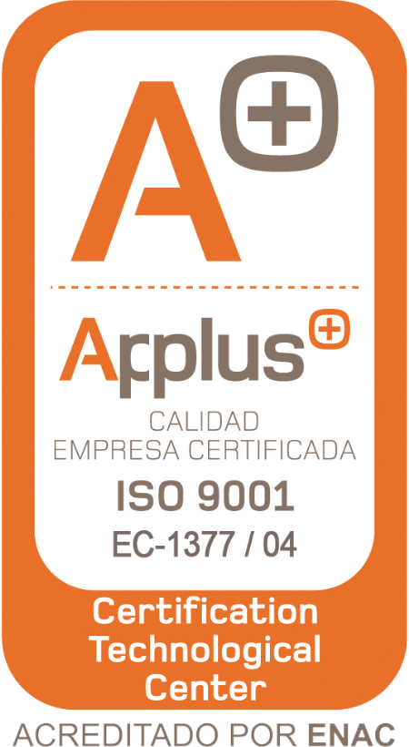 mdtel-iso-9001-pyme-applus