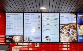 menu-board-mdtel-carteleria-digital