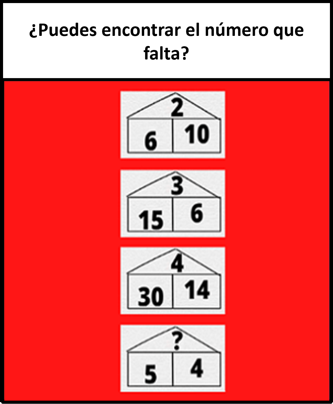 Acertijo 1_Enero