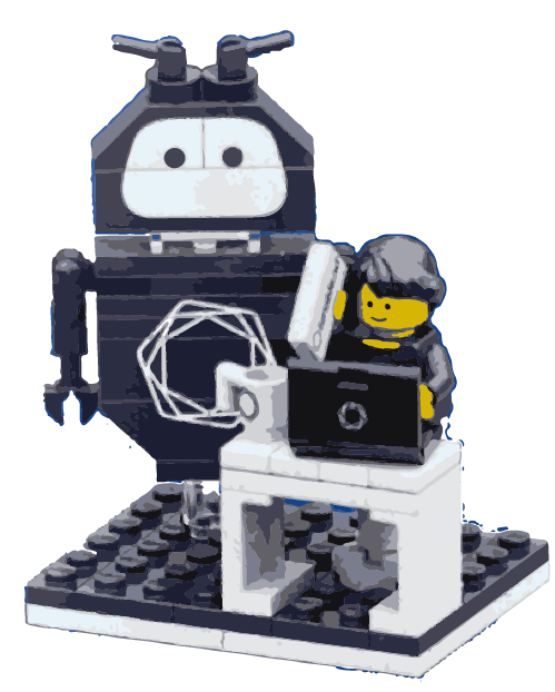 Imagen_Lego_Mdtel-Tenable_1 muñeco_fondo transparente_recortada