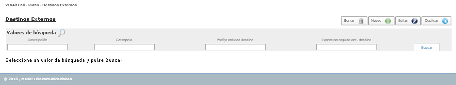 23 Busqueda en VIVAit Call - Rutas - Destinos Externos.png