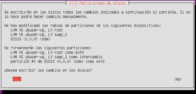 Guardamos cambios.png