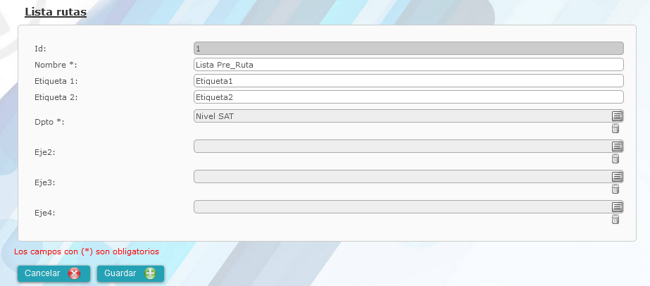 Listas rutas editar.png