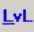 Niveldeservicio.png