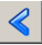 Icono AsignarAgenteGrupoACD.png