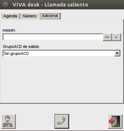 Llamada saliente grupoACD.png