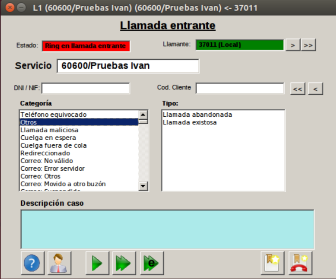 Formulario llamada entrante2.png