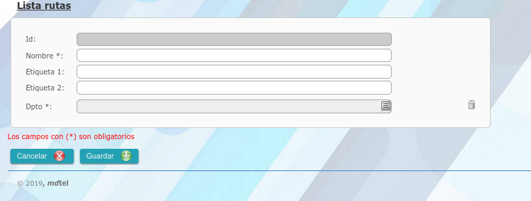Nuevo-listas-rutas.png