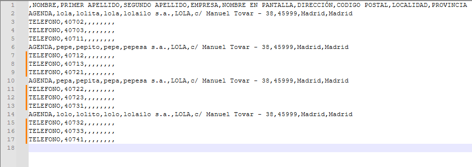 Plantilla agendas V5.png