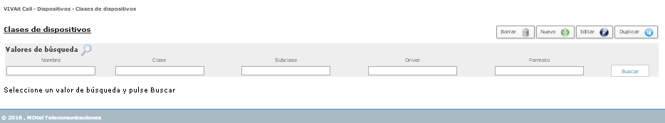 10 Busqueda en VIVAit Call - Dispositivos - Clases de dispositivos.png