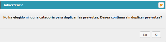 Categorías advertencia.png