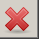 Icono Cancelar.png