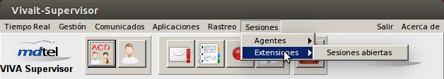 MenuSesionesExtensiones.png