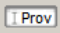Provincia.png