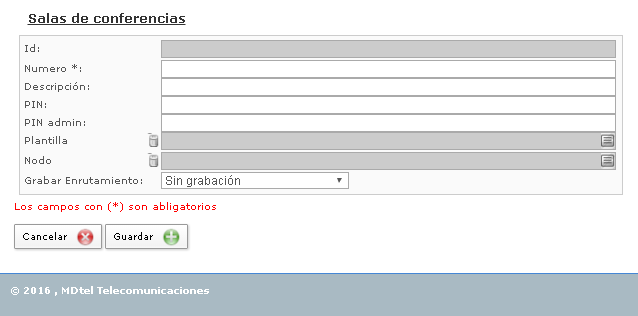 29 Pestaña ViVAit Call - Servicios Usuarios - Nueva Conferencia.png