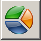Icono verDatosSesion.png