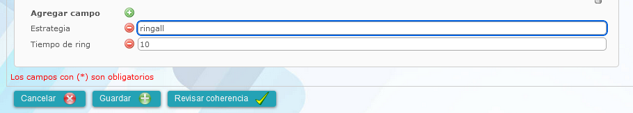 Grupos salto campos añadidos.png