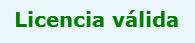 Licencia-Valida.jpg