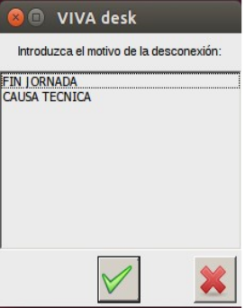 Motivo salida aplicacion.png