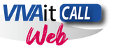 Logo V5.png