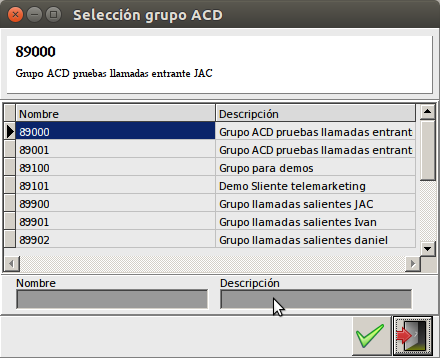 VentanaTiempoRealGruposACD SeleccionarGruposACD.png