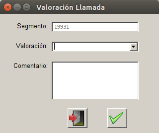 VentanaGrabaciones valoracionLlamada.png