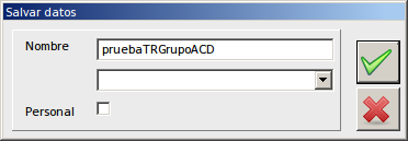 VentanaTiempoRealGrupoACD GuardarConfiguracion paso1.png