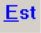 Etiquetaestado.png