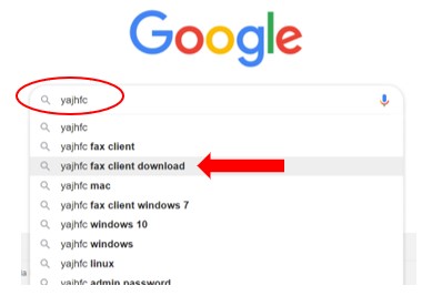 Busqueda en la web.jpg