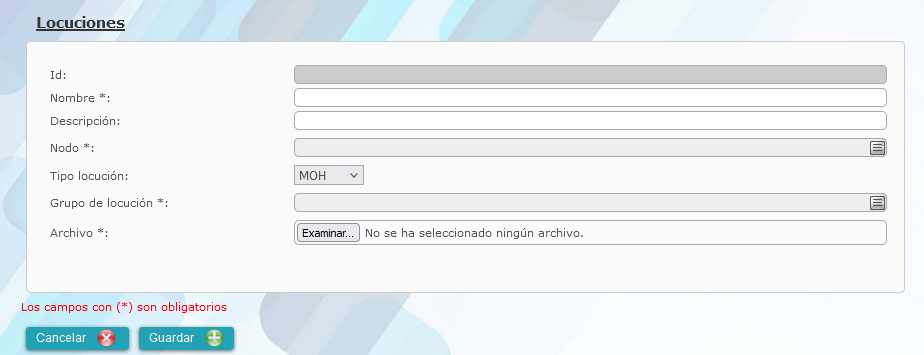 Locuciones nuevas.png