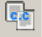 Copiar codigo cliente.png
