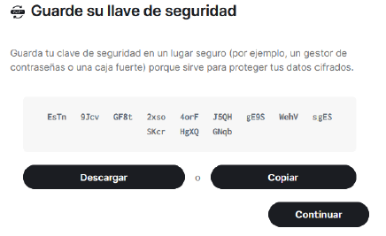 Equipos6.PNG
