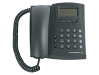 Teléfono innovaphone V5.1.png