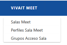Poral administración meet.png