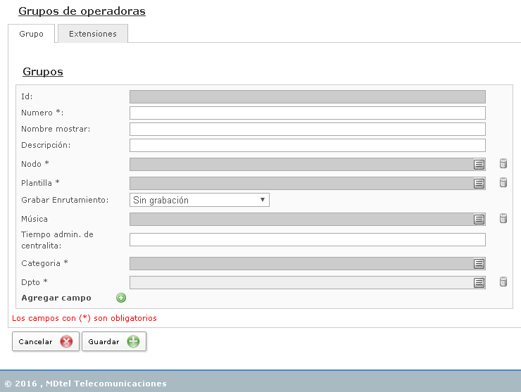53 Pestaña ViVAit Call - Grupos - Nuevo grupo de operadoras - Pestaña Grupo.png