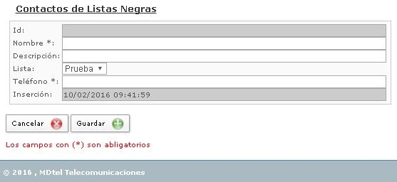 76 Pestaña ViVAit Suite ACD+ - Marcador - Contactos Robinson - Nuevo contacto robinson.jpg