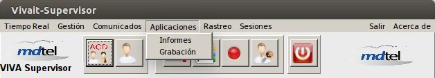 MenuAplicaciones.png