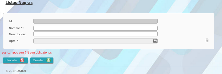 Nuevo-listas-robinson.png