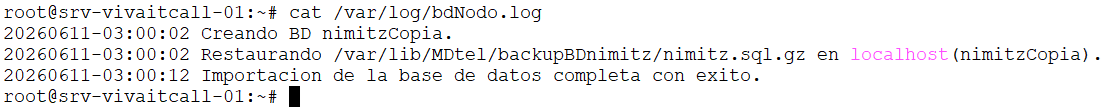 Copia dbcopia V5.1.png