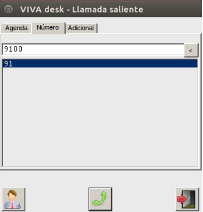 Llamada saliente Agente.png