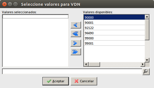 AplicacionInformes filtros VDN.png