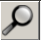 Icono seleccionarDestinatarioComunicados.png