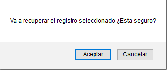MensajeAvisoResuperacion.png