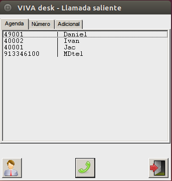PulsarBOtonLLamada.png